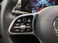 Mercedes-Benz CLA 200 Shooting Brake 200d 8G-DCT Silber - thumbnail 32