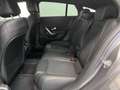 Mercedes-Benz CLA 200 Shooting Brake 200d 8G-DCT Argento - thumbnail 11