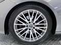 Mercedes-Benz CLA 200 Shooting Brake 200d 8G-DCT Silber - thumbnail 15