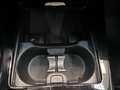 Mercedes-Benz CLA 200 Shooting Brake 200d 8G-DCT Plateado - thumbnail 41