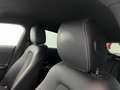 Mercedes-Benz CLA 200 Shooting Brake 200d 8G-DCT Plateado - thumbnail 28