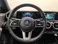 Mercedes-Benz CLA 200 Shooting Brake 200d 8G-DCT Argent - thumbnail 13