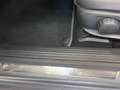 Mercedes-Benz CLA 200 Shooting Brake 200d 8G-DCT Plateado - thumbnail 25