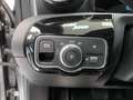Mercedes-Benz CLA 200 Shooting Brake 200d 8G-DCT Zilver - thumbnail 30