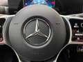 Mercedes-Benz CLA 200 Shooting Brake 200d 8G-DCT Zilver - thumbnail 34