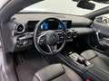 Mercedes-Benz CLA 200 Shooting Brake 200d 8G-DCT Plateado - thumbnail 29