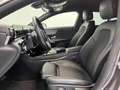 Mercedes-Benz CLA 200 Shooting Brake 200d 8G-DCT Plateado - thumbnail 12