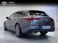 Mercedes-Benz CLA 200 Shooting Brake 200d 8G-DCT Argento - thumbnail 2