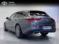 Mercedes-Benz CLA 200 Shooting Brake 200d 8G-DCT Silber - thumbnail 2