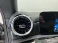 Mercedes-Benz CLA 200 Shooting Brake 200d 8G-DCT Plateado - thumbnail 31
