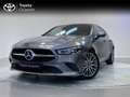 Mercedes-Benz CLA 200 Shooting Brake 200d 8G-DCT Argento - thumbnail 1