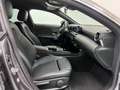 Mercedes-Benz CLA 200 Shooting Brake 200d 8G-DCT Argent - thumbnail 6
