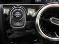 Mercedes-Benz CLA 200 Shooting Brake 200d 8G-DCT Silber - thumbnail 37