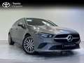 Mercedes-Benz CLA 200 Shooting Brake 200d 8G-DCT Argent - thumbnail 17