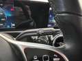 Mercedes-Benz CLA 200 Shooting Brake 200d 8G-DCT Silber - thumbnail 36