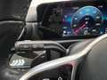 Mercedes-Benz CLA 200 Shooting Brake 200d 8G-DCT Plateado - thumbnail 33