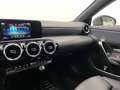 Mercedes-Benz CLA 200 Shooting Brake 200d 8G-DCT Plateado - thumbnail 44