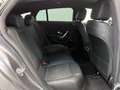 Mercedes-Benz CLA 200 Shooting Brake 200d 8G-DCT Plateado - thumbnail 7