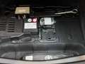 Mercedes-Benz CLA 200 Shooting Brake 200d 8G-DCT Plateado - thumbnail 18