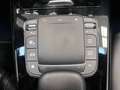 Mercedes-Benz CLA 200 Shooting Brake 200d 8G-DCT Plateado - thumbnail 42