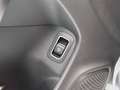 Mercedes-Benz CLA 200 Shooting Brake 200d 8G-DCT Silber - thumbnail 24