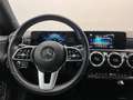 Mercedes-Benz CLA 200 Shooting Brake 200d 8G-DCT Argento - thumbnail 9