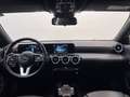 Mercedes-Benz CLA 200 Shooting Brake 200d 8G-DCT Stříbrná - thumbnail 8