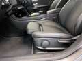 Mercedes-Benz CLA 200 Shooting Brake 200d 8G-DCT Plateado - thumbnail 26