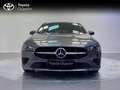 Mercedes-Benz CLA 200 Shooting Brake 200d 8G-DCT Argento - thumbnail 5