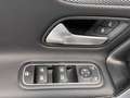 Mercedes-Benz CLA 200 Shooting Brake 200d 8G-DCT Zilver - thumbnail 23