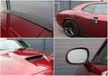 Dodge Challenger 6.4 SRT/ALPINE/BREMBO/SHZ/TOTW/KAMERA Rouge - thumbnail 9