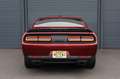 Dodge Challenger 6.4 SRT/ALPINE/BREMBO/SHZ/TOTW/KAMERA Rouge - thumbnail 6