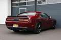 Dodge Challenger 6.4 SRT/ALPINE/BREMBO/SHZ/TOTW/KAMERA Rouge - thumbnail 7