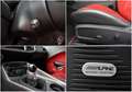 Dodge Challenger 6.4 SRT/ALPINE/BREMBO/SHZ/TOTW/KAMERA Rouge - thumbnail 19