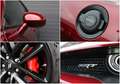 Dodge Challenger 6.4 SRT/ALPINE/BREMBO/SHZ/TOTW/KAMERA Rouge - thumbnail 10