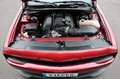 Dodge Challenger 6.4 SRT/ALPINE/BREMBO/SHZ/TOTW/KAMERA Rouge - thumbnail 26
