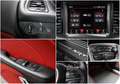 Dodge Challenger 6.4 SRT/ALPINE/BREMBO/SHZ/TOTW/KAMERA Rouge - thumbnail 22