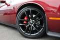 Dodge Challenger 6.4 SRT/ALPINE/BREMBO/SHZ/TOTW/KAMERA Rouge - thumbnail 11