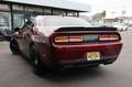 Dodge Challenger 6.4 SRT/ALPINE/BREMBO/SHZ/TOTW/KAMERA Rouge - thumbnail 4