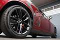 Dodge Challenger 6.4 SRT/ALPINE/BREMBO/SHZ/TOTW/KAMERA Rouge - thumbnail 25