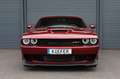 Dodge Challenger 6.4 SRT/ALPINE/BREMBO/SHZ/TOTW/KAMERA Rouge - thumbnail 2
