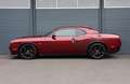 Dodge Challenger 6.4 SRT/ALPINE/BREMBO/SHZ/TOTW/KAMERA Rouge - thumbnail 5