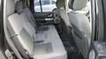 Land Rover Discovery V6 TD SE/7-Sitze/Motorschaden!!! Nero - thumbnail 13