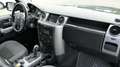 Land Rover Discovery V6 TD SE/7-Sitze/Motorschaden!!! Nero - thumbnail 12