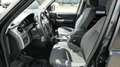Land Rover Discovery V6 TD SE/7-Sitze/Motorschaden!!! Zwart - thumbnail 19