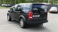 Land Rover Discovery V6 TD SE/7-Sitze/Motorschaden!!! Zwart - thumbnail 3