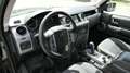 Land Rover Discovery V6 TD SE/7-Sitze/Motorschaden!!! Zwart - thumbnail 20