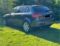 Audi A3 3.2 quattro Sportback Ambition Noir - thumbnail 17