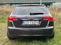 Audi A3 3.2 quattro Sportback Ambition Noir - thumbnail 6