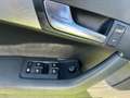 Audi A3 3.2 quattro Sportback Ambition Noir - thumbnail 20